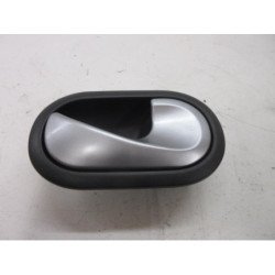 Poignee Interieur Avant Droit Renault Clio 3 Phase 1